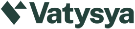 Vatysya