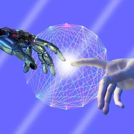 Artificial Intelligence