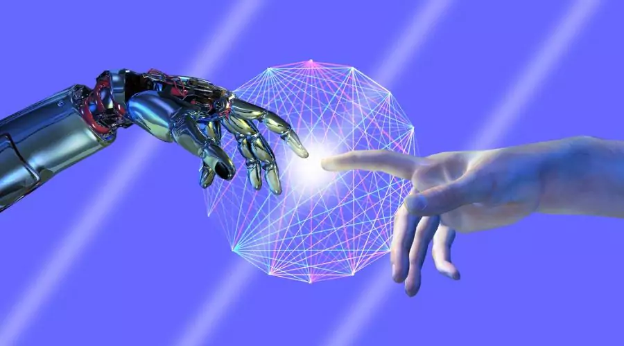Artificial Intelligence