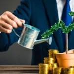 Investments