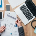 Financial Management