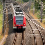best train travel tips