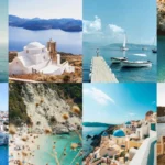 best places to visit in Greece