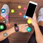 Wearables