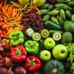 Health Tips for Kids