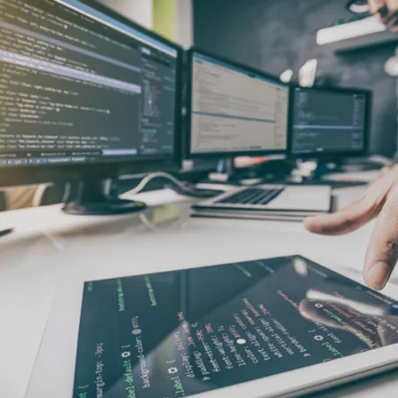 Software Development