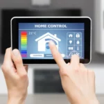 Smart Home Devices
