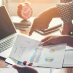 Financial Planning
