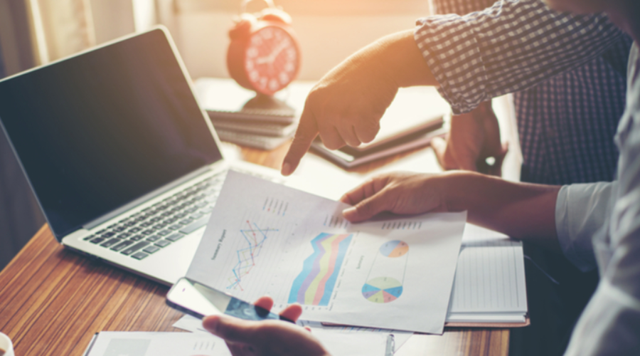 Financial Planning