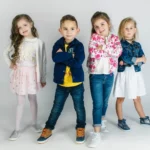 Kids' Must-Have Accessories
