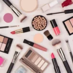 best makeup products