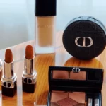 Best Cosmetics Brands