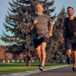 Health Tips for Men