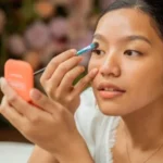 Makeup Tips for Every Occasion