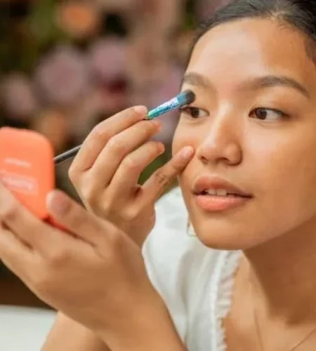 Makeup Tips for Every Occasion