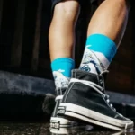 athletic shoes for men
