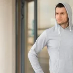 Hoodies for Men