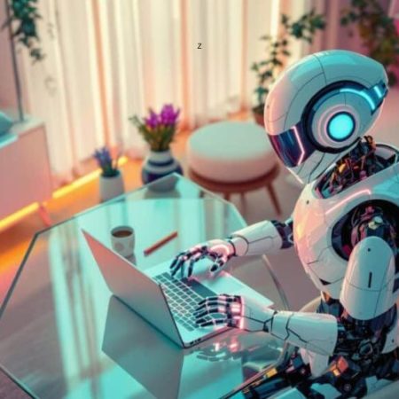 AI in Creative Industries