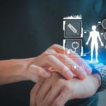 Health-Monitoring Wearables