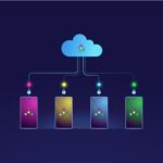 Federated Learning