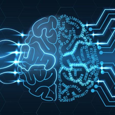 AI Development Platforms