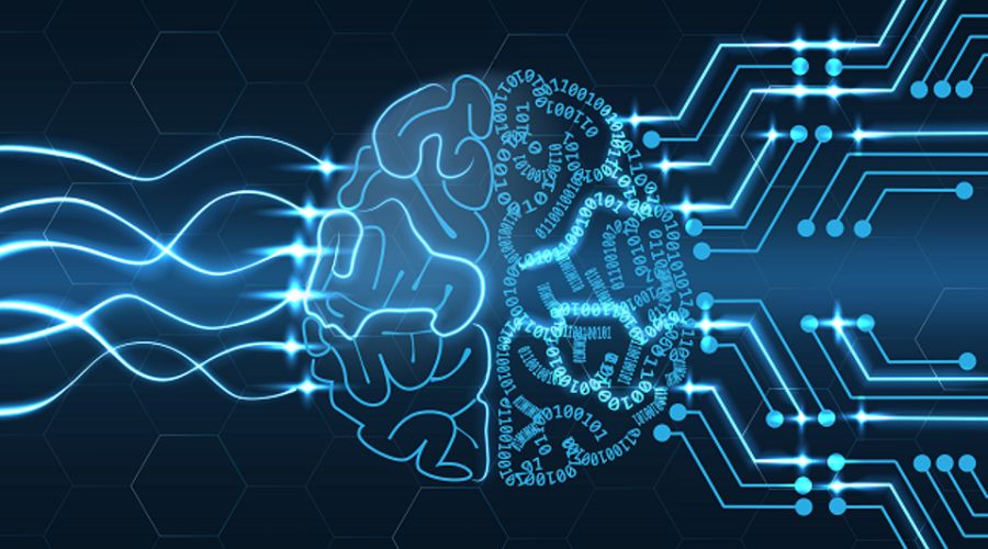 AI Development Platforms