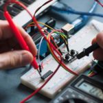 Modular Electronics