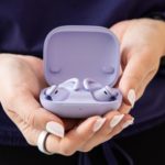 Role of Smart Earbuds