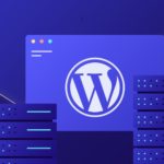 WordPress-Specific Hosting