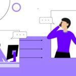 Web Host Customer Support