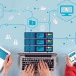 Hosts Support Development