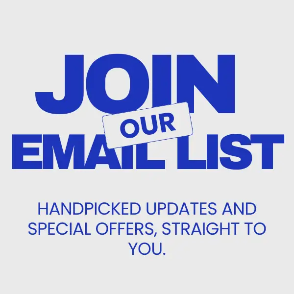 Popup Image